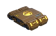 Inventory double armor.png