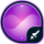 Shot effect Striker Violet.png