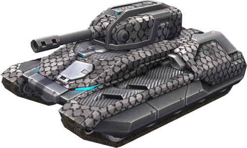 vanadium tanki online wiki