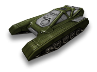 200px-Hull_dictator_m1.png