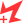 奖励伤害效果 (%)