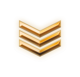 Ranks - Tanki Online Wiki