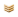 Sergeant