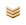 Sergeant