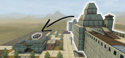 Parkour survival 2017 challenge 5.jpg.png