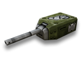 160px-Turret_smoky_m1.png