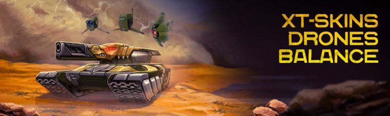 File:Xt-skins-drones-wide.jpg