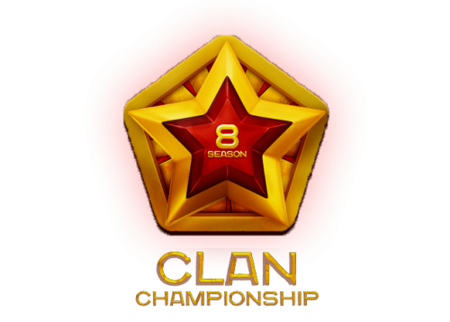 ClanChampionship8-HoC.png