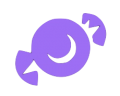 Thumbnail for version as of 11:02, 30 October 2021