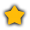 Icon OD2.png