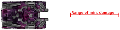 Rangemindmgtwins.png