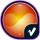 Shot effect Ricochet Magma.png
