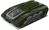 160px-Hull_hornet_m3.png