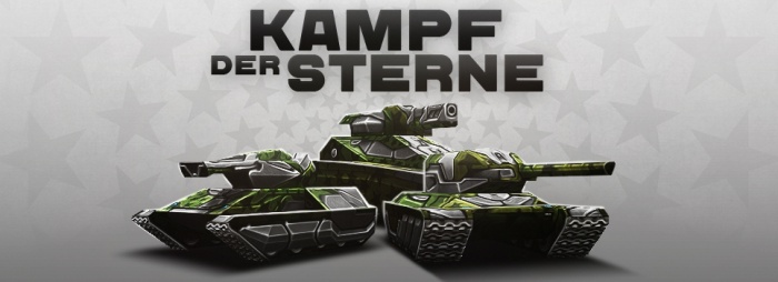 HoC KampfderSterne Banner.jpg