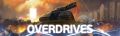 Thumbnail for version as of 14:36, 7 November 2020