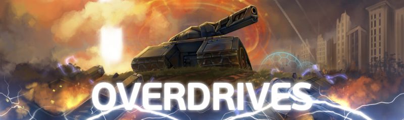 File:Overdrives 2019.jpg