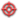 Shaft icon small.png