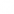 14px-Shaft.png