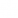 18px-Shaft.png