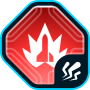 Augment Scorpion exploding rockets.png