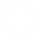 Paladin icon small.png