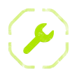 110px-Repair_kit_drop.png