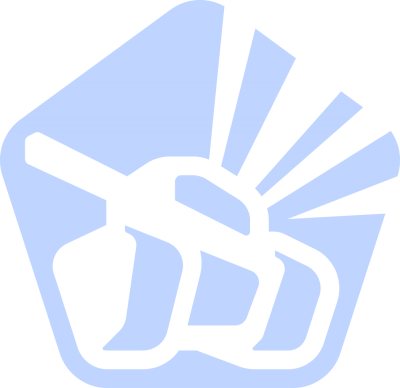 Roblox Network, Dream Logos Wiki