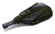 左