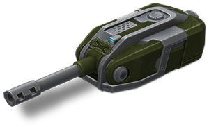 300px-Turret_smoky_m3.png