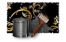 Coloring hohloma.png
