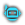 25px-Icon_battery_supply.png