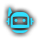 Icon battery supply.png