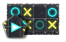 Paint Tic-tac-toe.png