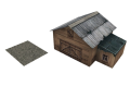 Thumbnail for version as of 23:34, 26 December 2023