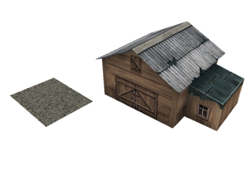 File:Floor house props.png