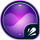 Shot effect Hammer Void.png