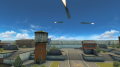 Thumbnail for version as of 15:53, 19 February 2023
