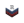 新兵