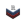 Recruit