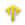 25px-Nitro_mini.png