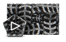 Paint Microbiology.png