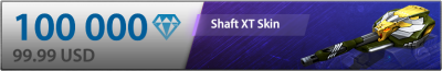 Offer ShaftXT.png