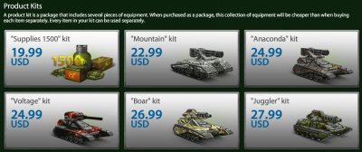 Product kits shop.png