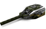 160px-Railgun_XT_M3.png