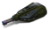 左