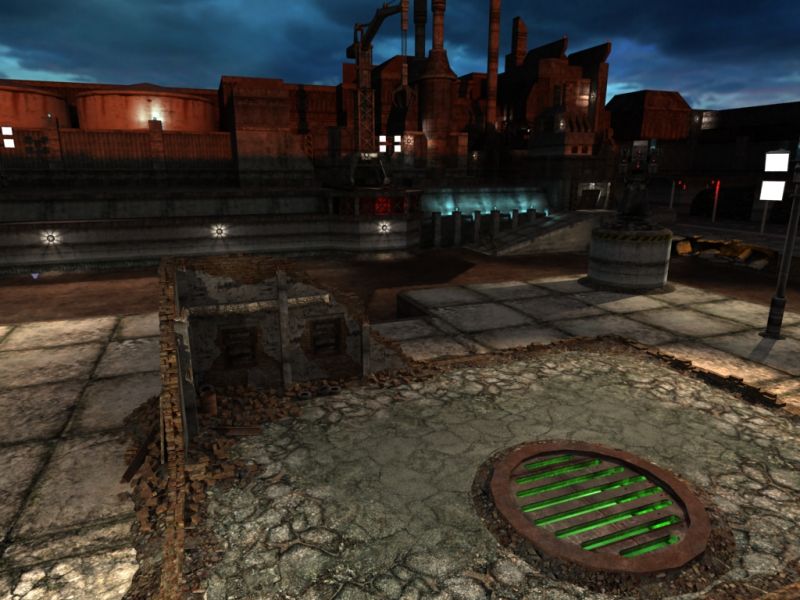 File:Arena 5.jpg