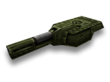 160px-Turret_thunder_m0.png