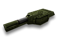 200px-Turret_thunder_m0.png