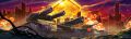 Thumbnail for version as of 16:15, 7 November 2020