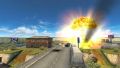 Thumbnail for version as of 15:53, 19 February 2023